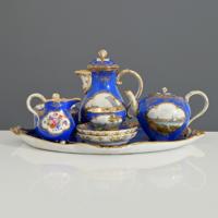 Meissen Tete-A-Tete Drink Set - Sold for $2,000 on 11-09-2019 (Lot 407).jpg